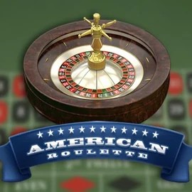 Try American Roulette (BGaming) slot by BGAMING on catsspinscasino.com – logo image