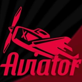 Aviator – slot by Spribe, featured at catsspinscasino.com