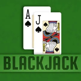 Play Blackjack (Relax Gaming) slot by Relax Gaming on catsspinscasino.com