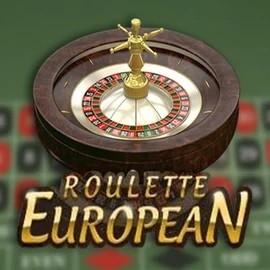 European Roulette (BGaming) – slot by BGAMING, featured at catsspinscasino.com