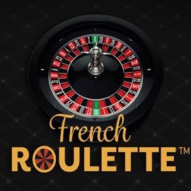Play the French Roulette (NetEnt) slot by NetEnt on Catspins Casino