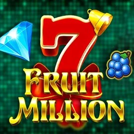 game logo by BGAMING on catsspinscasino.com
