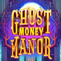 Ghost Money Manor online slot from Gold Coin Studio – play at catsspinscasino.com