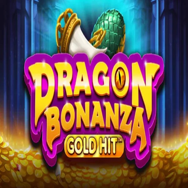 Gold Hit: Dragon Bonanza – slot by Ash Gaming, featured at catsspinscasino.com
