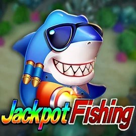 Play Jackpot Fishing slot by TaDa Gaming on catsspinscasino.com