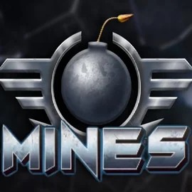 Mines online slot from Turbo Games – play at catsspinscasino.com