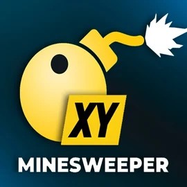 Play Minesweeper XY slot by BGAMING on catsspinscasino.com