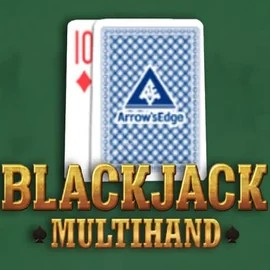 Multihand Blackjack online slot from Pragmatic Play – play at catsspinscasino.com
