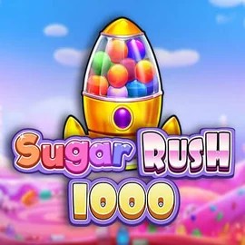 game logo by Pragmatic Play on catsspinscasino.com