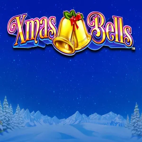 Xmas Bells – slot by Greentube, featured at catsspinscasino.com